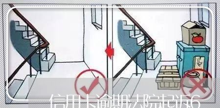 信用卡逾期法院起诉6/2023061581793
