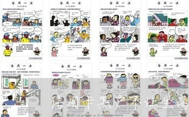 信用卡黑户不让坐高铁