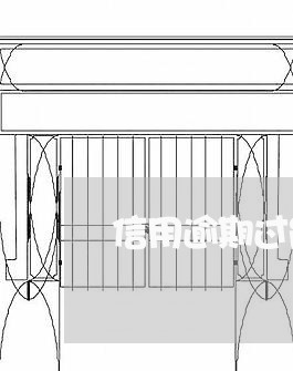 信用逾期过能办理信用卡么/2023042296268