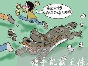 修手机霸王条款怎么写合同/2023040428268 修手机霸王条款怎么写合同/2023040428268