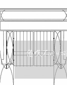 借呗不小心逾期7天/2023012992826