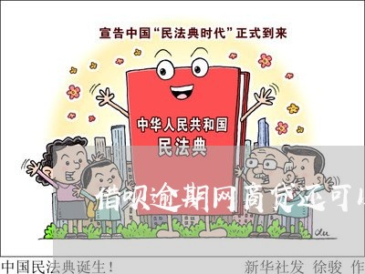 借呗逾期网商贷还可以借吗/2023022760806 借呗逾期网商贷还可以借吗/2023022760806