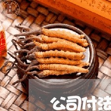 公司付法律顾问多少钱合适 公司付法律顾问多少钱合适