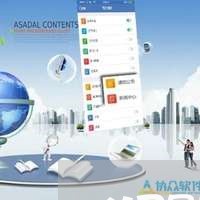 公司员工租房合同怎么写 公司员工租房合同怎么写