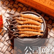 公司网络工程维修合同怎么写/2023041620571 公司网络工程维修合同怎么写/2023041620571