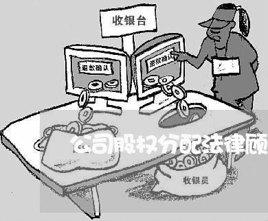 公司股权分配法律顾问/2023061888694 公司股权分配法律顾问/2023061888694