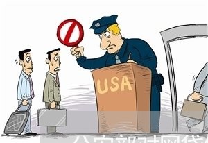 公安部对网贷催收怎么处理/2023091558481