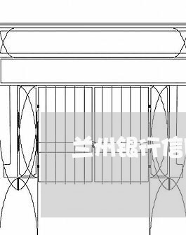 兰州银行信用卡逾期外访/2023072023717