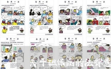 关于担保函的法律意见书 关于担保函的法律意见书