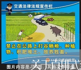 关于直排式热水器的法规