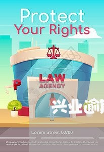 兴业逾期1天利息多少钱 兴业逾期1天利息多少钱