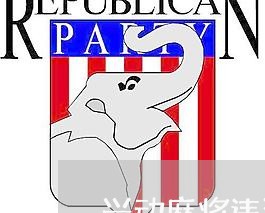 兴动麻将违法 兴动麻将违法