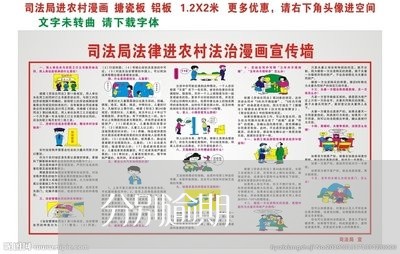 分别逾期 分别逾期