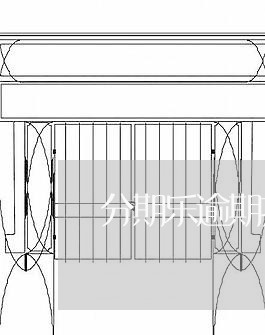 分期乐逾期打电话通知上门/2023032849605