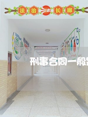 刑事合同一般是怎么样写的/2023061659414 刑事合同一般是怎么样写的/2023061659414