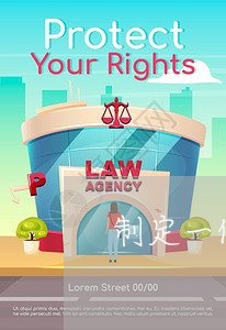 制定一份完成的合同怎么写/2023060592624