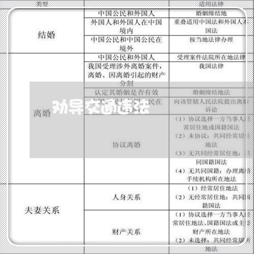 劝导交通违法 劝导交通违法