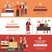 化妆品厂招工合同怎么写/2023042424858 化妆品厂招工合同怎么写/2023042424858