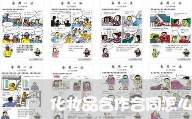 化妆品合作合同怎么写/2023040242806