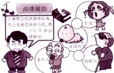 北京十大房产律师事务所排名