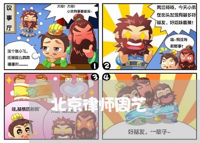 北京律师周艺/2023031722818