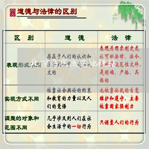 北京海淀法院地铁站 北京海淀法院地铁站