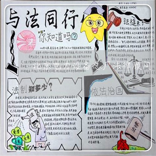 北京电力设备总厂法律顾问 北京电力设备总厂法律顾问