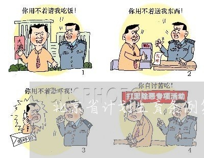 北京省计划生育条例第17条/2023031783615