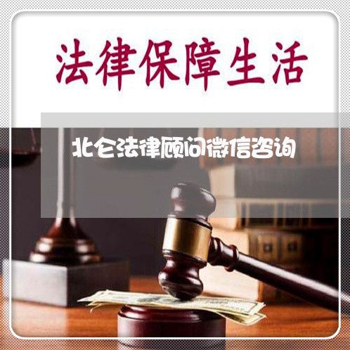 北仑法律顾问微信咨询/2023061985736