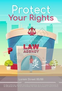 卖二手房交易合同怎么写/2023060680596 卖二手房交易合同怎么写/2023060680596