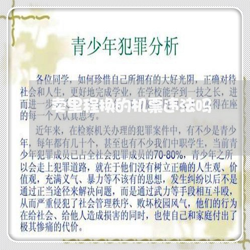 卖里程换的机票违法吗 卖里程换的机票违法吗