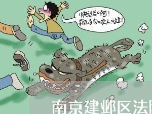 南京建邺区法院咨询热线 南京建邺区法院咨询热线