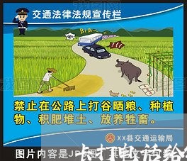 卡打电话给银行协商/2023030287172