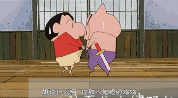 卫计系统法律顾问工作方案 卫计系统法律顾问工作方案