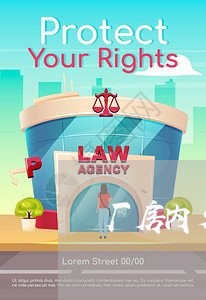 厂房内外墙分包合同怎么写/2023060628360
