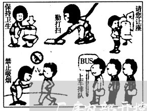 厂房内部开挖合同书怎么写/2023060430461