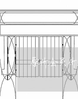 原价会员价违法