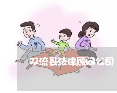 双流县法律顾问公司/2023061928070 双流县法律顾问公司/2023061928070