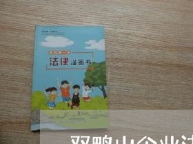 双鸭山企业法律顾问价格 双鸭山企业法律顾问价格