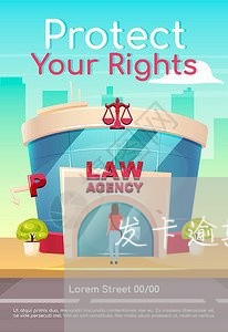 发卡逾期怎么算的 发卡逾期怎么算的