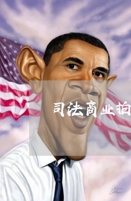 司法商业拍卖税 司法商业拍卖税