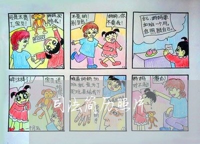 司法简历照片 司法简历照片