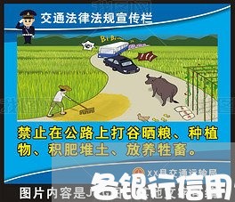 各银行信用卡会先后起诉吗