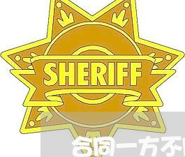 合同一方不同意变更怎么写/2023061683625