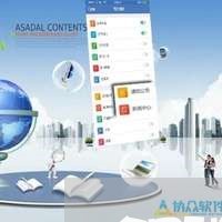 合同到期怎么写仲裁书/2023042291826