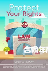 合同年度付款方式怎么写/2023041078492 合同年度付款方式怎么写/2023041078492