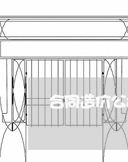 合同造价公司工作内容怎么写/2023022856948