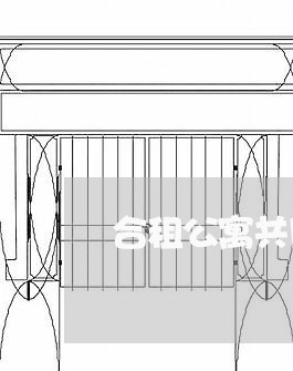 合租公寓共用厨房合同怎么写 合租公寓共用厨房合同怎么写