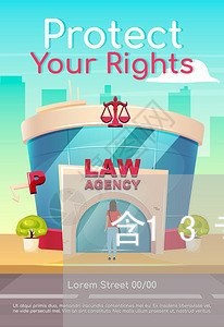 含13专用发票合同怎么写/2023030489491