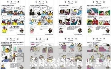 呆账核销项目出具的法律意见书 呆账核销项目出具的法律意见书